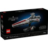 Lego Star Wars Krążownik szturmowy typu Venator 75441 - maly_1[111].jpg